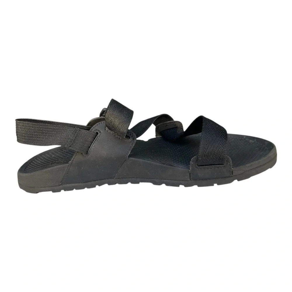🧗‍♂️ Chaco Lowdown‎ Sport Sandals | Men’s Size 12